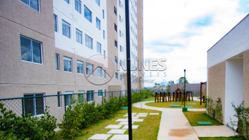 Comprar Apartamento / Padrão em São Paulo apenas R$ 225.000,00 - Foto 16 Comprar Apartamento / Padrão em São Paulo apenas R$ 225.000,00 - Foto 16