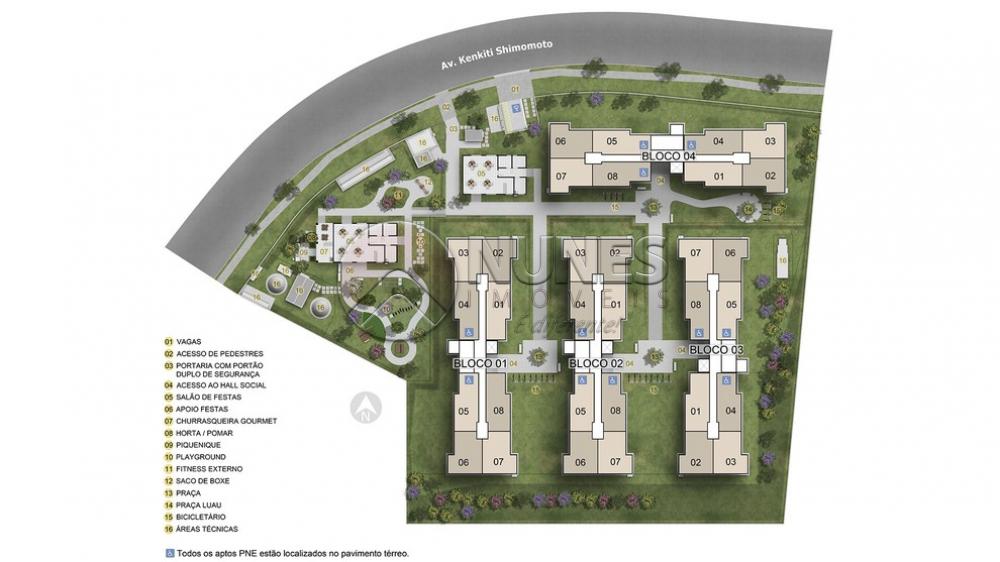 Comprar Apartamento / Padrão em São Paulo apenas R$ 225.000,00 - Foto 18 Comprar Apartamento / Padrão em São Paulo apenas R$ 225.000,00 - Foto 18