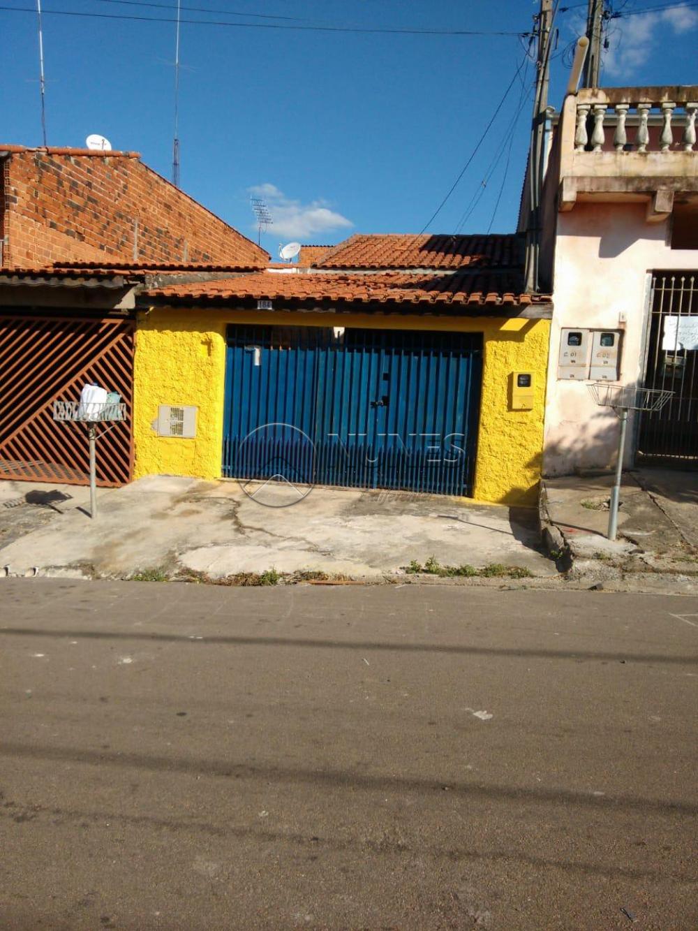 Comprar Casa / Terrea em Boituva apenas R$ 180.000,00 - Foto 1 Comprar Casa / Terrea em Boituva apenas R$ 180.000,00 - Foto 1