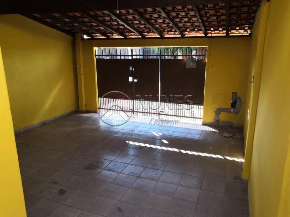 Comprar Casa / Terrea em Boituva apenas R$ 180.000,00 - Foto 2 Comprar Casa / Terrea em Boituva apenas R$ 180.000,00 - Foto 2