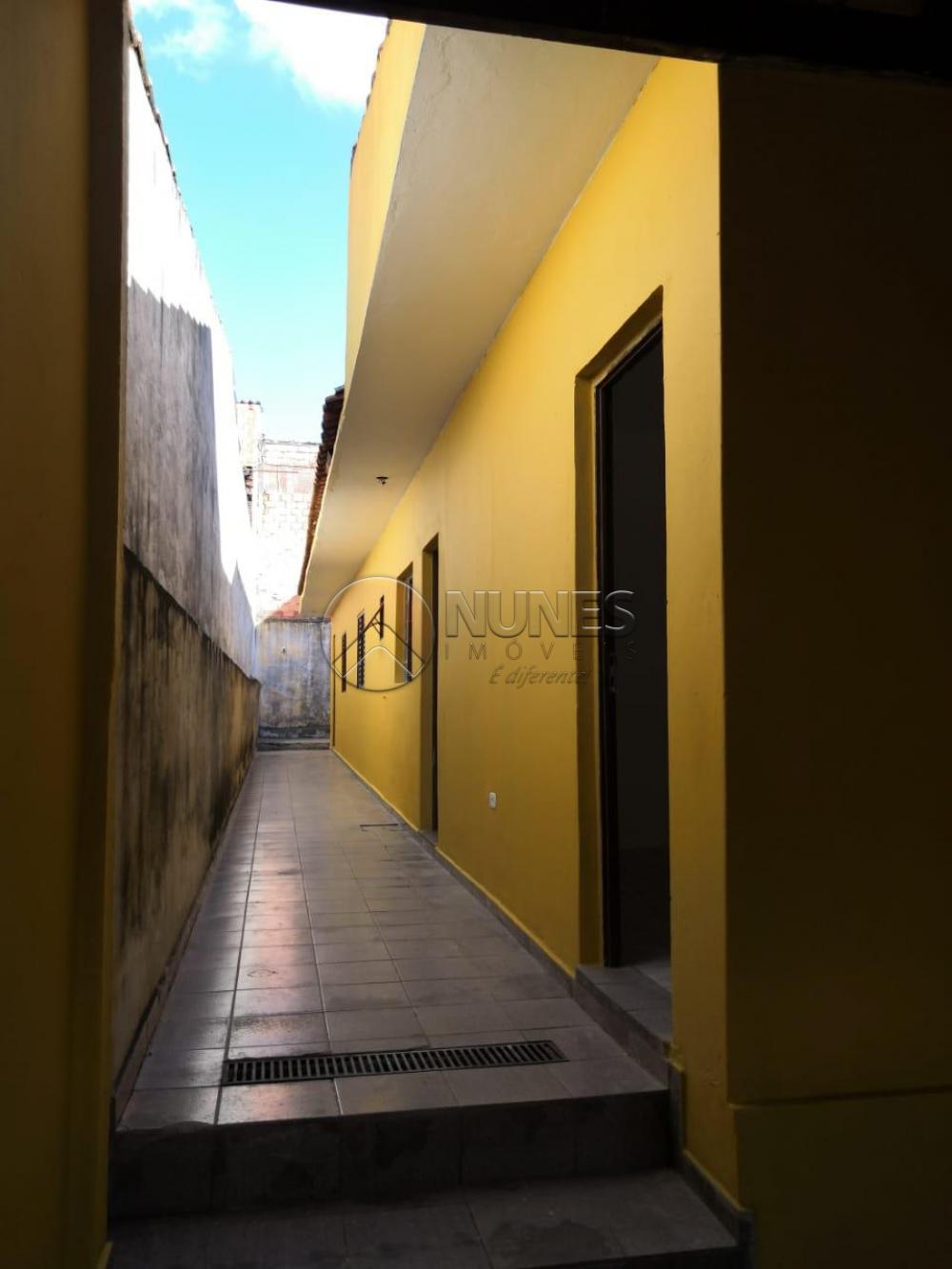Comprar Casa / Terrea em Boituva apenas R$ 180.000,00 - Foto 3 Comprar Casa / Terrea em Boituva apenas R$ 180.000,00 - Foto 3