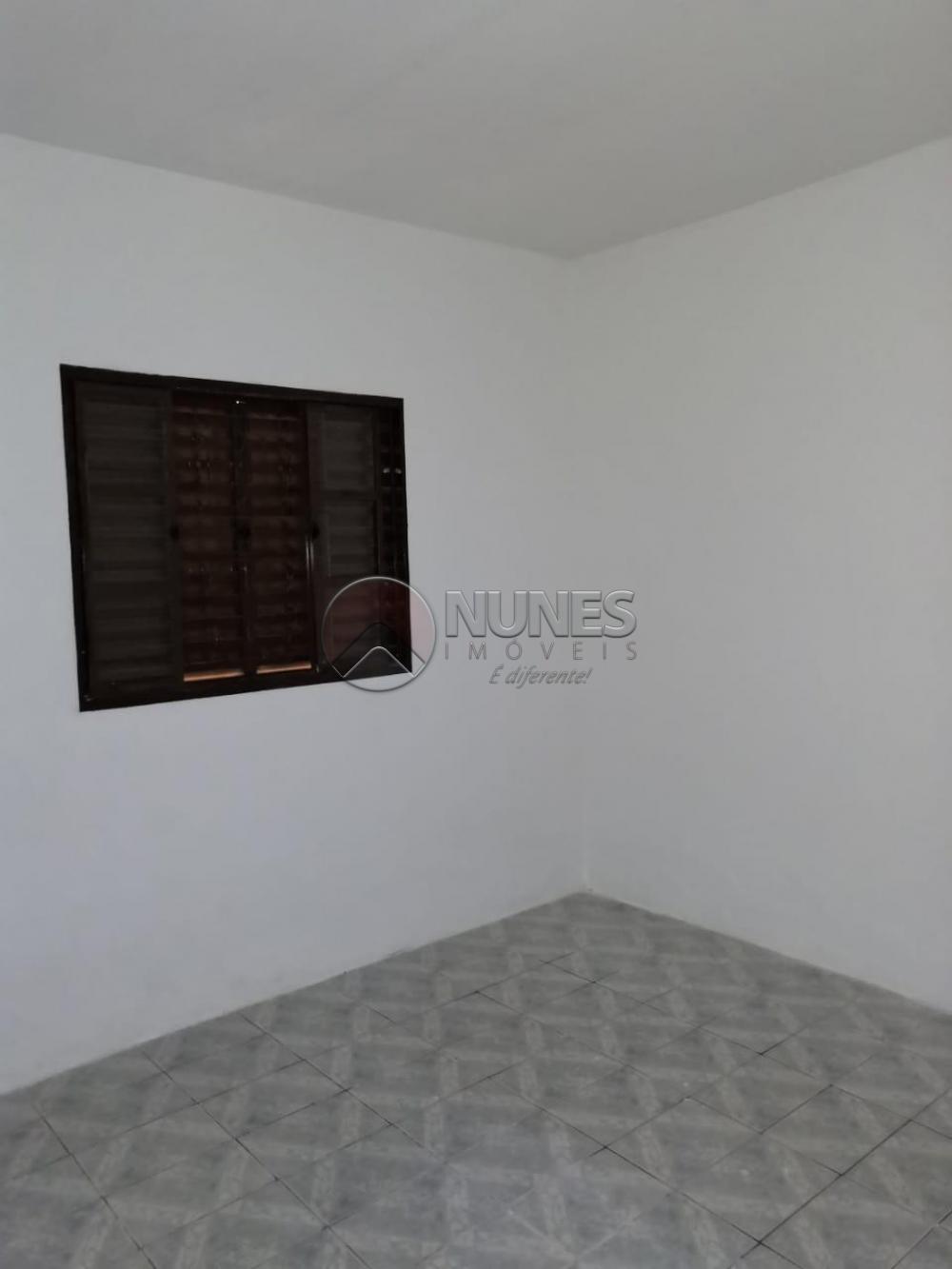 Comprar Casa / Terrea em Boituva apenas R$ 180.000,00 - Foto 4 Comprar Casa / Terrea em Boituva apenas R$ 180.000,00 - Foto 4