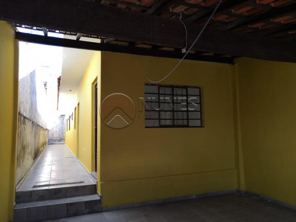 Comprar Casa / Terrea em Boituva apenas R$ 180.000,00 - Foto 5 Comprar Casa / Terrea em Boituva apenas R$ 180.000,00 - Foto 5