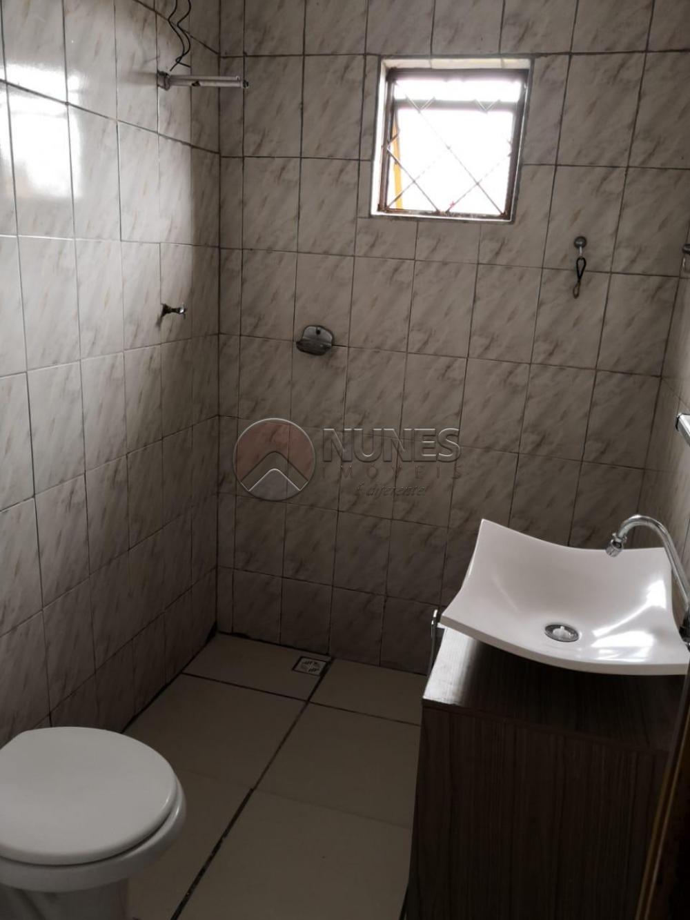 Comprar Casa / Terrea em Boituva apenas R$ 180.000,00 - Foto 7 Comprar Casa / Terrea em Boituva apenas R$ 180.000,00 - Foto 7