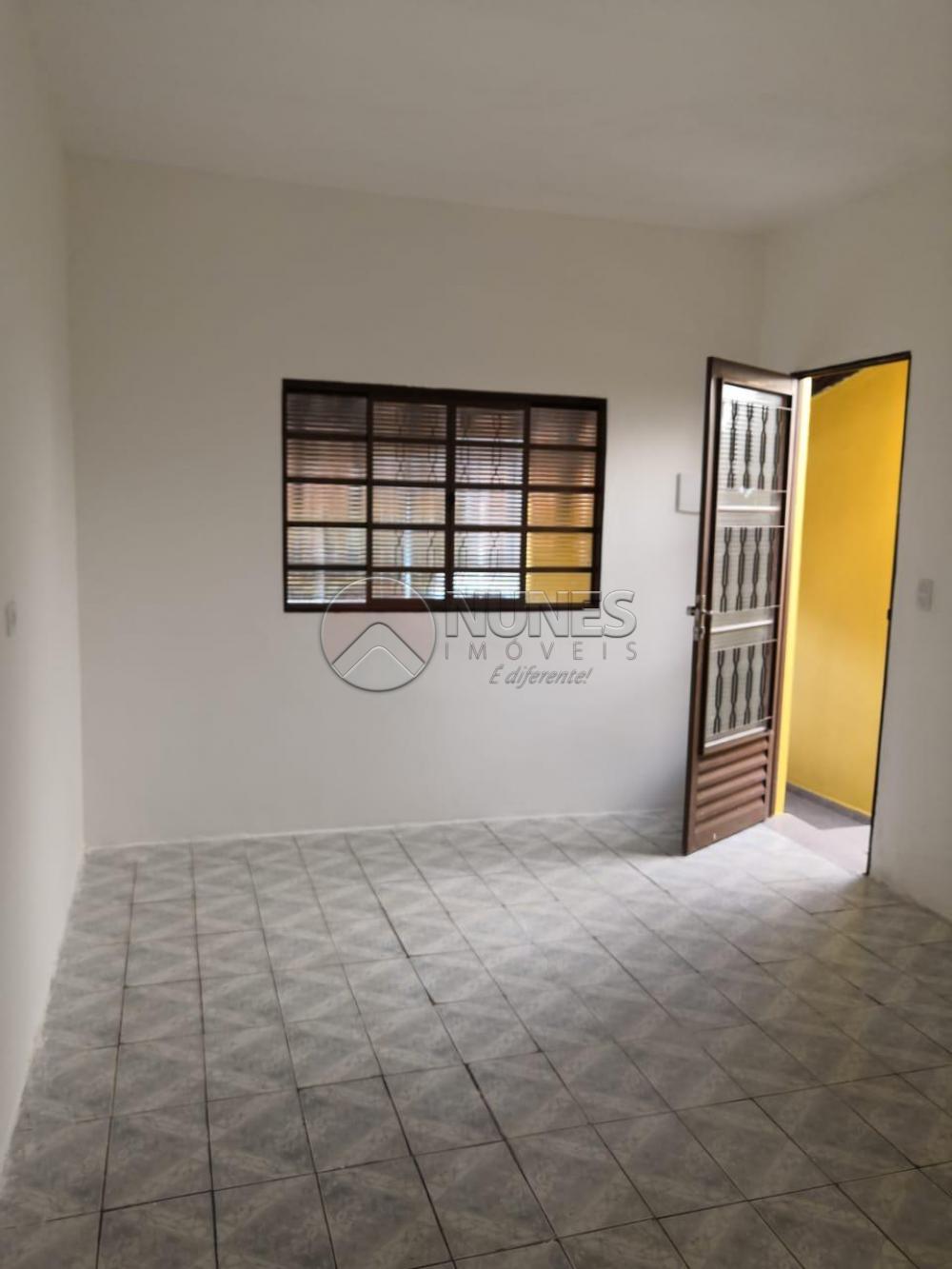 Comprar Casa / Terrea em Boituva apenas R$ 180.000,00 - Foto 11 Comprar Casa / Terrea em Boituva apenas R$ 180.000,00 - Foto 11