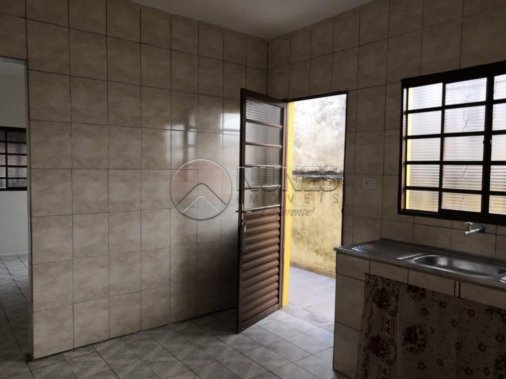 Comprar Casa / Terrea em Boituva apenas R$ 180.000,00 - Foto 12 Comprar Casa / Terrea em Boituva apenas R$ 180.000,00 - Foto 12