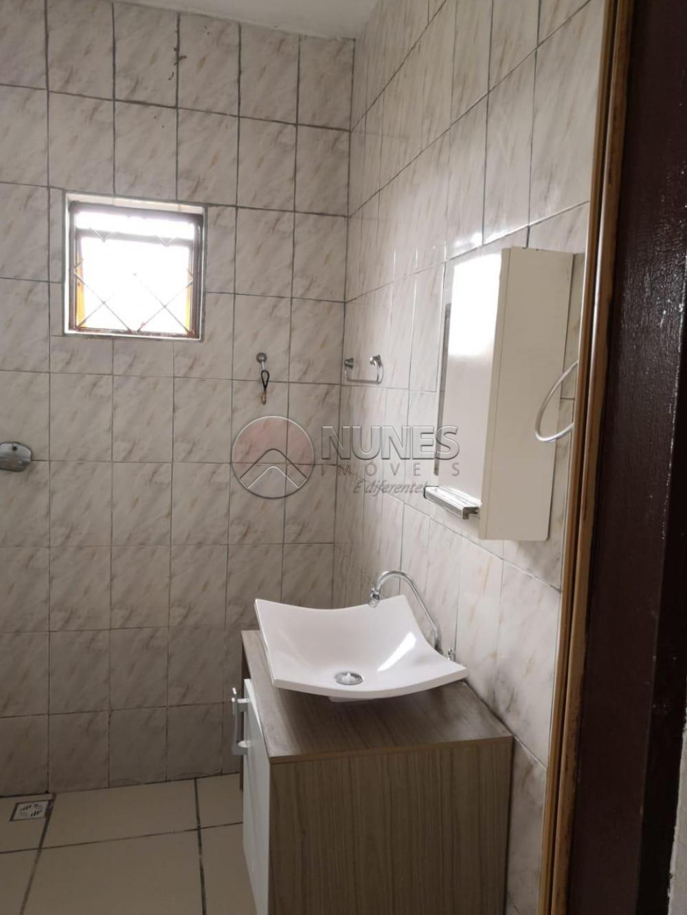 Comprar Casa / Terrea em Boituva apenas R$ 180.000,00 - Foto 10 Comprar Casa / Terrea em Boituva apenas R$ 180.000,00 - Foto 10