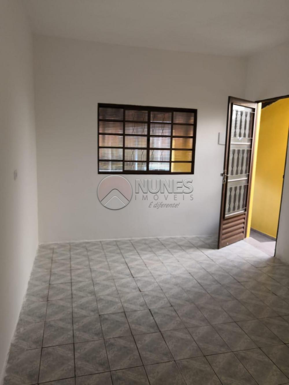 Comprar Casa / Terrea em Boituva apenas R$ 180.000,00 - Foto 13 Comprar Casa / Terrea em Boituva apenas R$ 180.000,00 - Foto 13