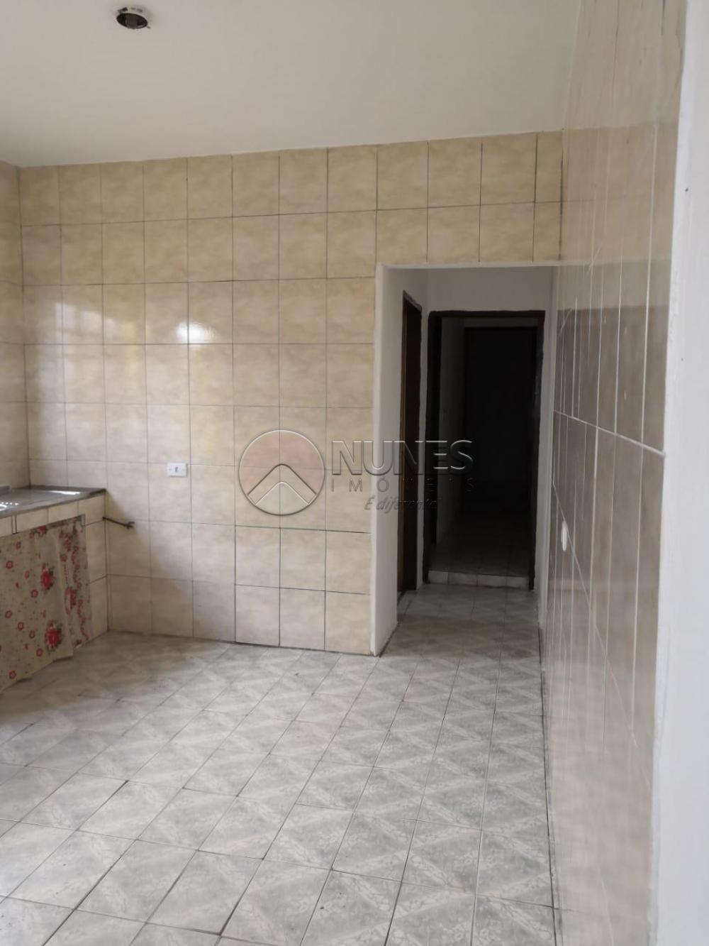 Comprar Casa / Terrea em Boituva apenas R$ 180.000,00 - Foto 14 Comprar Casa / Terrea em Boituva apenas R$ 180.000,00 - Foto 14