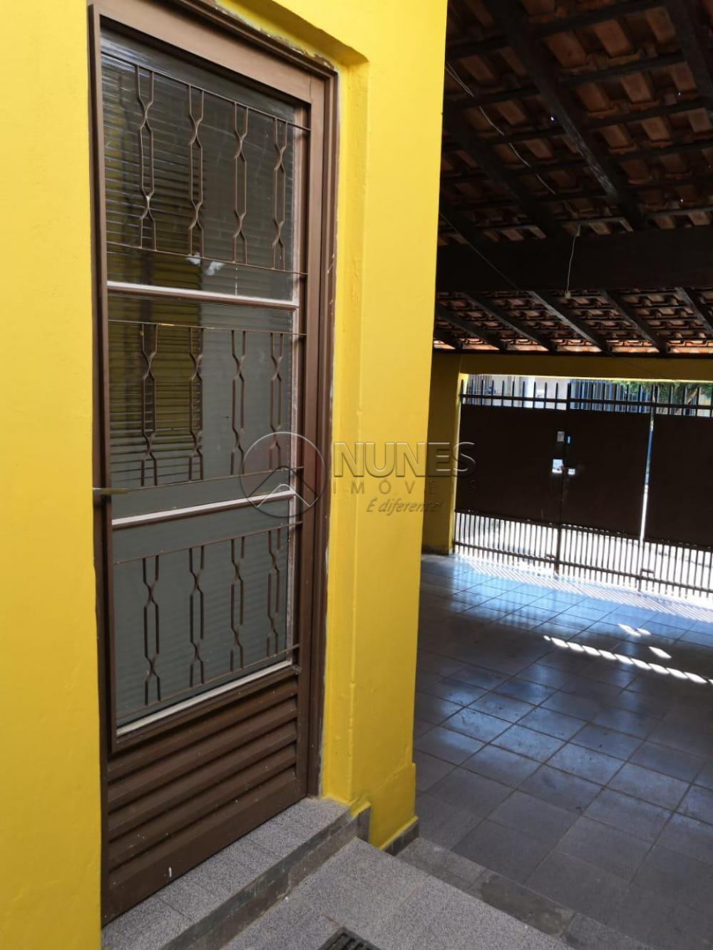 Comprar Casa / Terrea em Boituva apenas R$ 180.000,00 - Foto 15 Comprar Casa / Terrea em Boituva apenas R$ 180.000,00 - Foto 15
