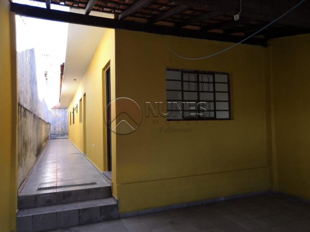 Comprar Casa / Terrea em Boituva apenas R$ 180.000,00 - Foto 16 Comprar Casa / Terrea em Boituva apenas R$ 180.000,00 - Foto 16