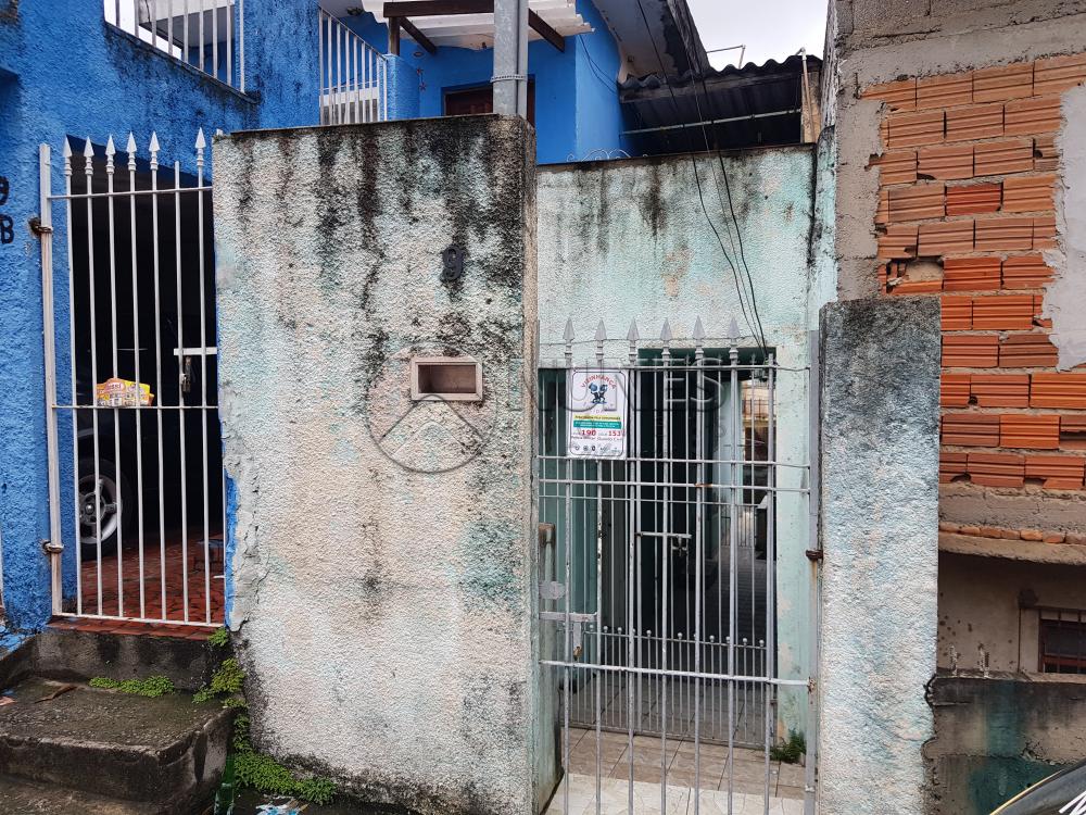 Alugar Casa / Assobradada em Osasco apenas R$ 850,00 - Foto 1 Alugar Casa / Assobradada em Osasco apenas R$ 850,00 - Foto 1