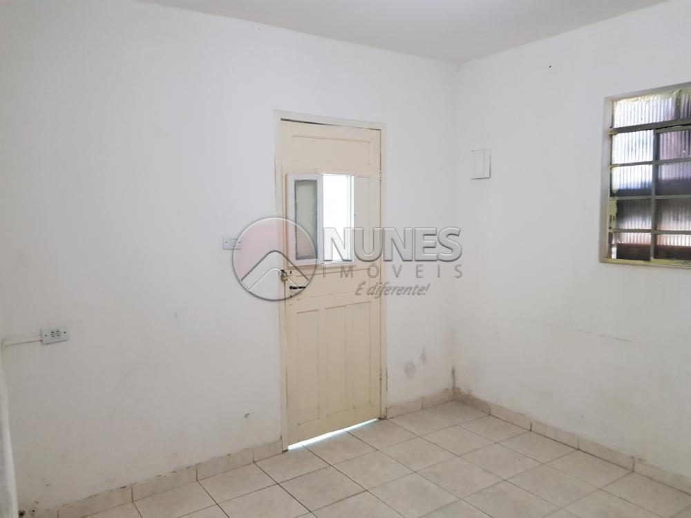 Alugar Casa / Assobradada em Osasco apenas R$ 850,00 - Foto 3 Alugar Casa / Assobradada em Osasco apenas R$ 850,00 - Foto 3