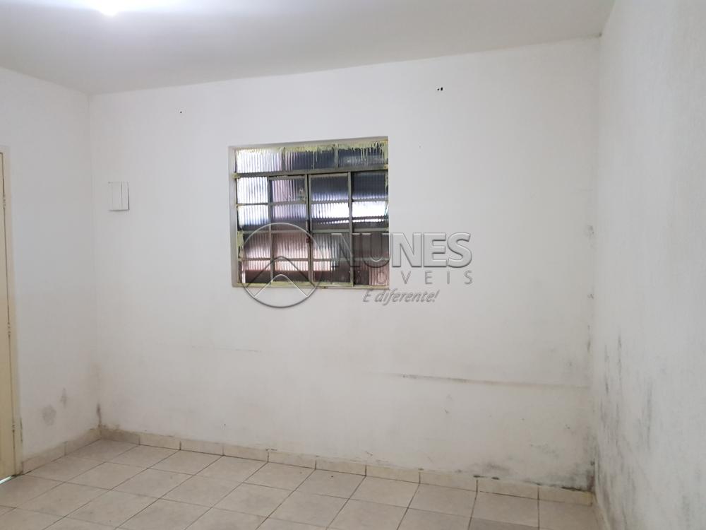 Alugar Casa / Assobradada em Osasco apenas R$ 850,00 - Foto 4 Alugar Casa / Assobradada em Osasco apenas R$ 850,00 - Foto 4