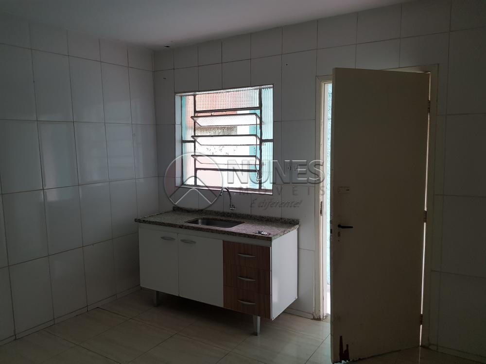 Alugar Casa / Assobradada em Osasco apenas R$ 850,00 - Foto 5 Alugar Casa / Assobradada em Osasco apenas R$ 850,00 - Foto 5