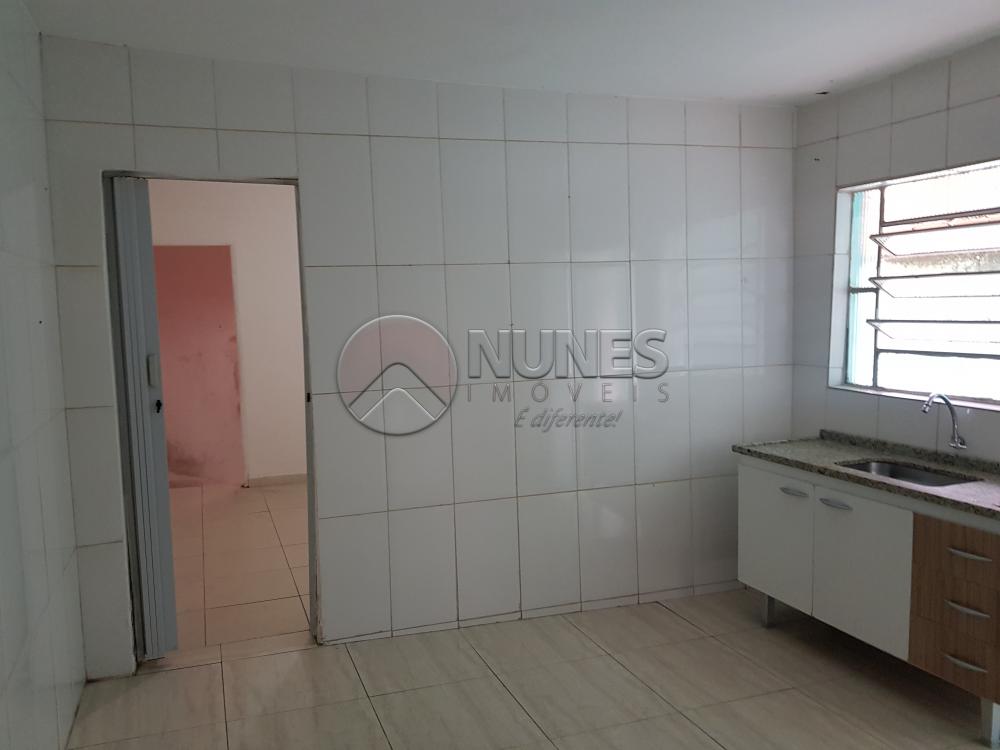 Alugar Casa / Assobradada em Osasco apenas R$ 850,00 - Foto 6 Alugar Casa / Assobradada em Osasco apenas R$ 850,00 - Foto 6