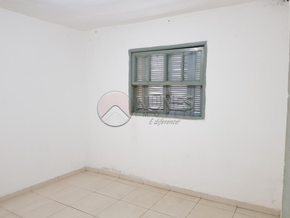 Alugar Casa / Assobradada em Osasco apenas R$ 850,00 - Foto 7 Alugar Casa / Assobradada em Osasco apenas R$ 850,00 - Foto 7
