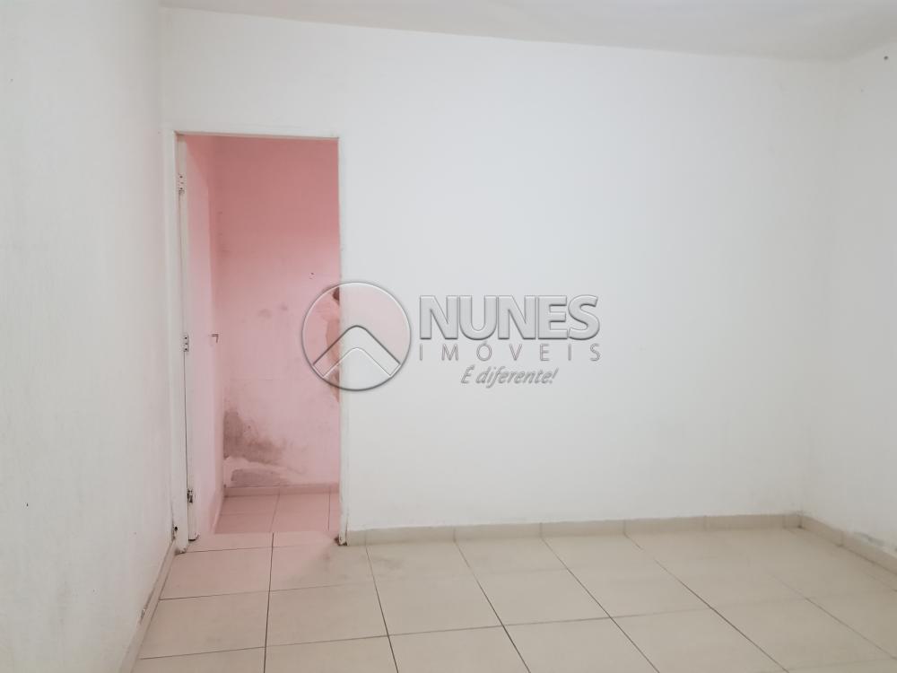 Alugar Casa / Assobradada em Osasco apenas R$ 850,00 - Foto 8 Alugar Casa / Assobradada em Osasco apenas R$ 850,00 - Foto 8
