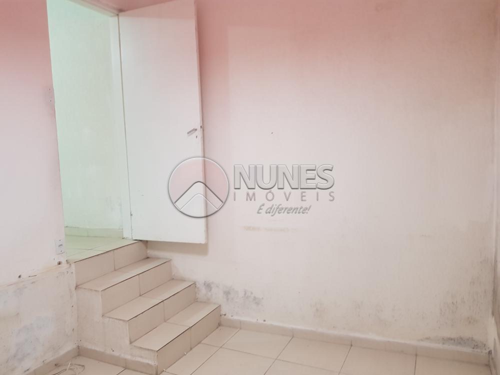 Alugar Casa / Assobradada em Osasco apenas R$ 850,00 - Foto 10 Alugar Casa / Assobradada em Osasco apenas R$ 850,00 - Foto 10