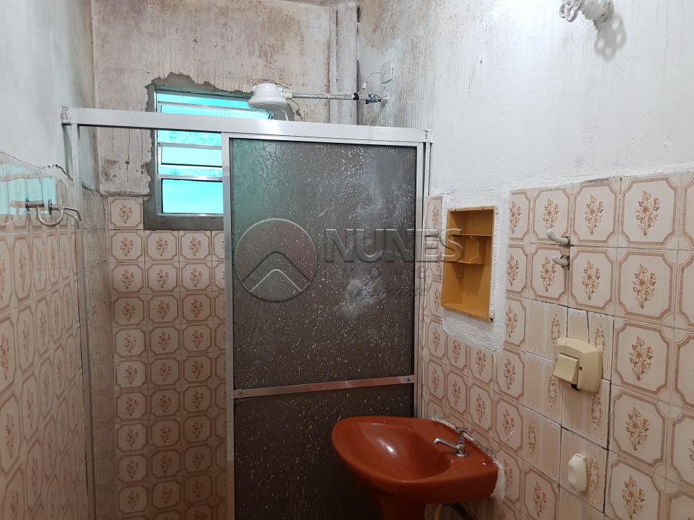 Alugar Casa / Assobradada em Osasco apenas R$ 850,00 - Foto 11 Alugar Casa / Assobradada em Osasco apenas R$ 850,00 - Foto 11