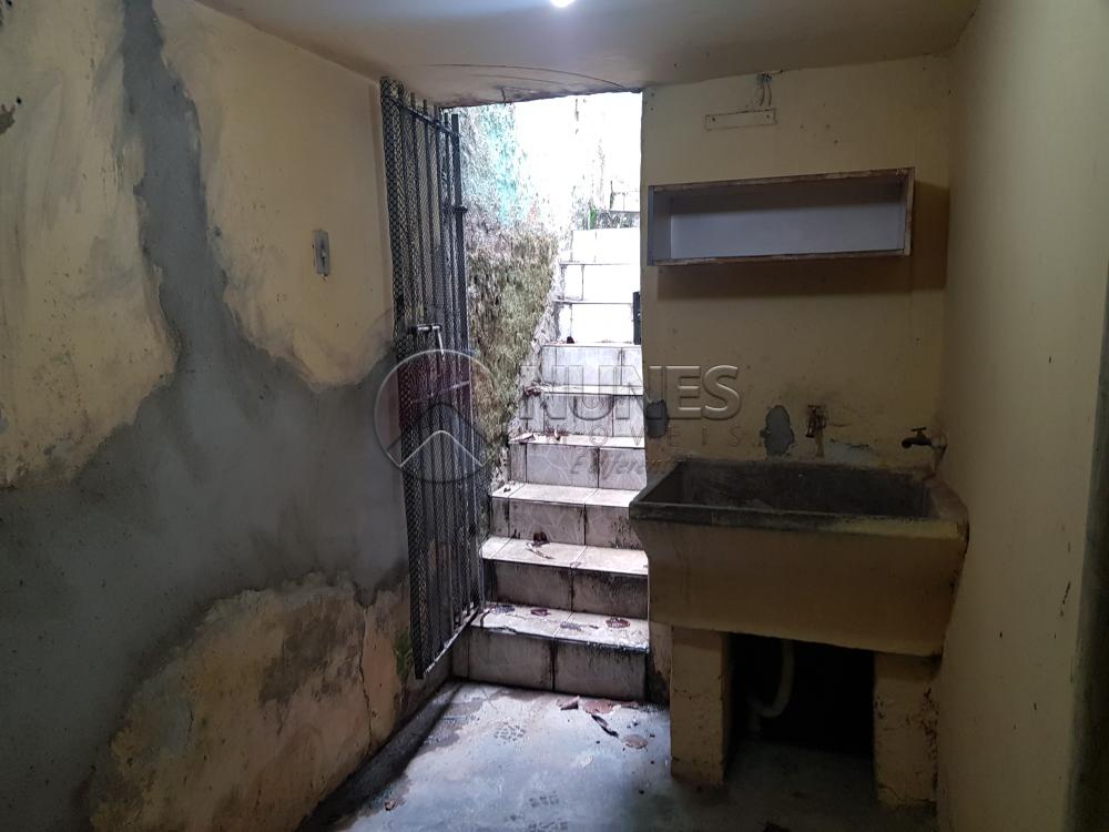 Alugar Casa / Assobradada em Osasco apenas R$ 850,00 - Foto 12 Alugar Casa / Assobradada em Osasco apenas R$ 850,00 - Foto 12
