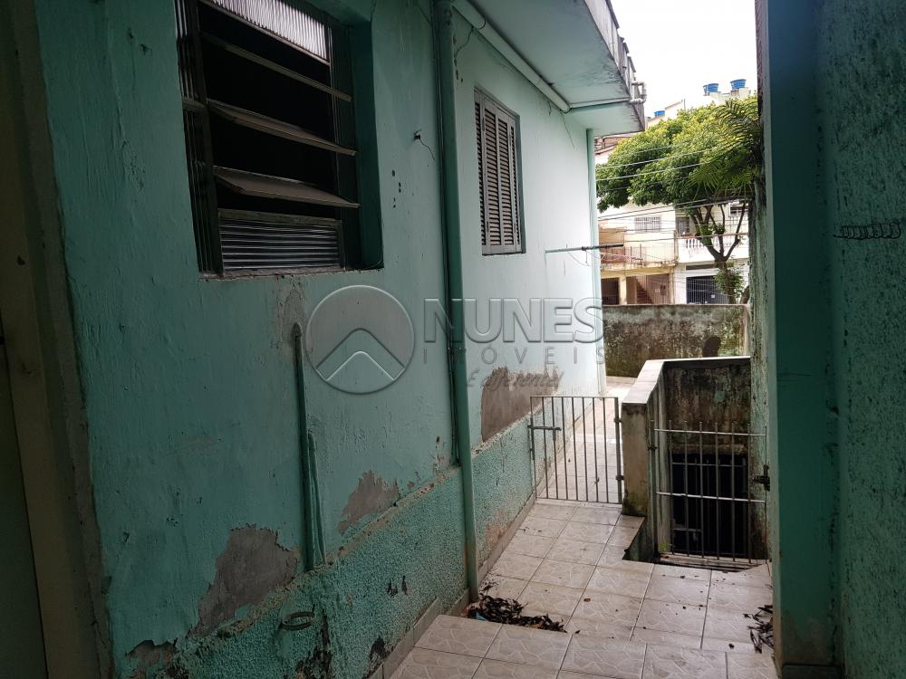 Alugar Casa / Assobradada em Osasco apenas R$ 850,00 - Foto 15 Alugar Casa / Assobradada em Osasco apenas R$ 850,00 - Foto 15