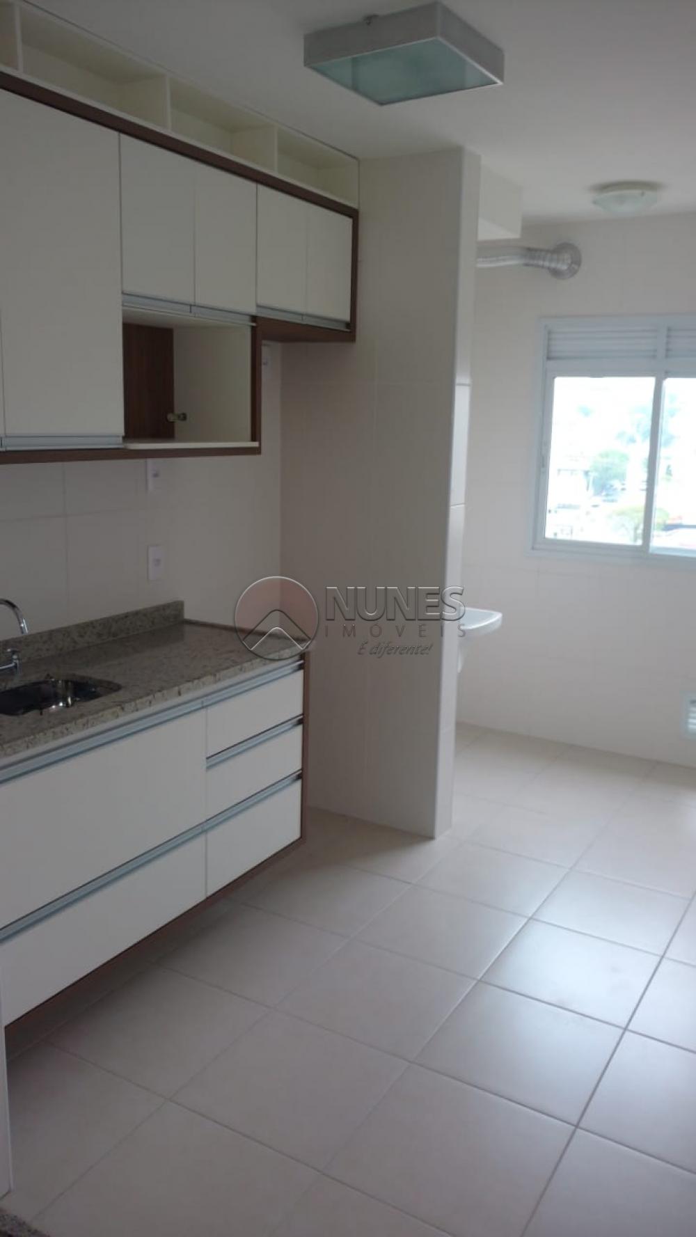 Comprar Apartamento / Padrão em Osasco apenas R$ 350.000,00 - Foto 1 Comprar Apartamento / Padrão em Osasco apenas R$ 350.000,00 - Foto 1