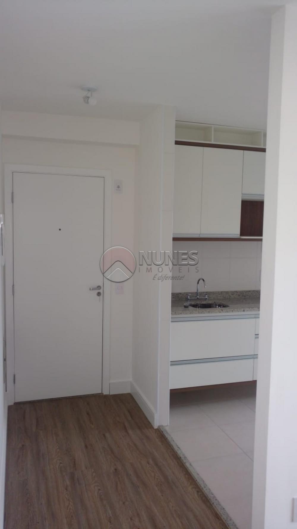 Comprar Apartamento / Padrão em Osasco apenas R$ 350.000,00 - Foto 2 Comprar Apartamento / Padrão em Osasco apenas R$ 350.000,00 - Foto 2