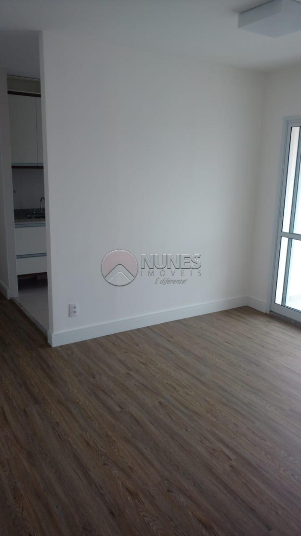 Comprar Apartamento / Padrão em Osasco apenas R$ 350.000,00 - Foto 3 Comprar Apartamento / Padrão em Osasco apenas R$ 350.000,00 - Foto 3