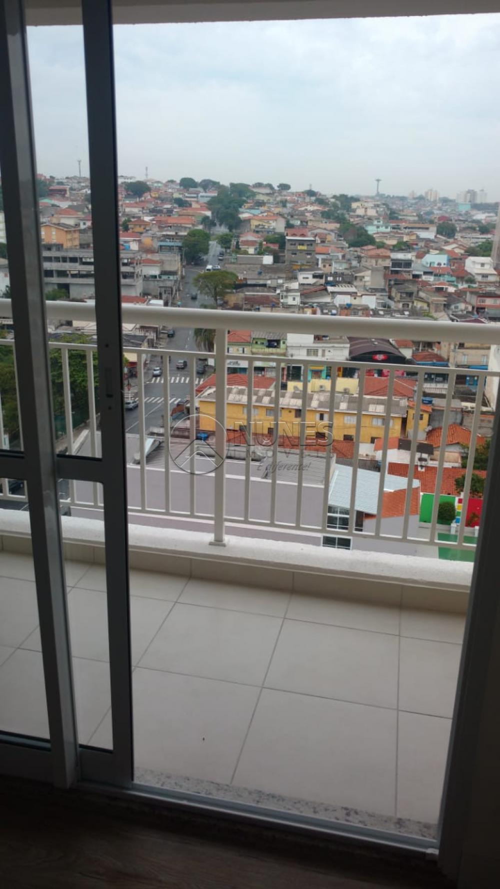 Comprar Apartamento / Padrão em Osasco apenas R$ 350.000,00 - Foto 4 Comprar Apartamento / Padrão em Osasco apenas R$ 350.000,00 - Foto 4
