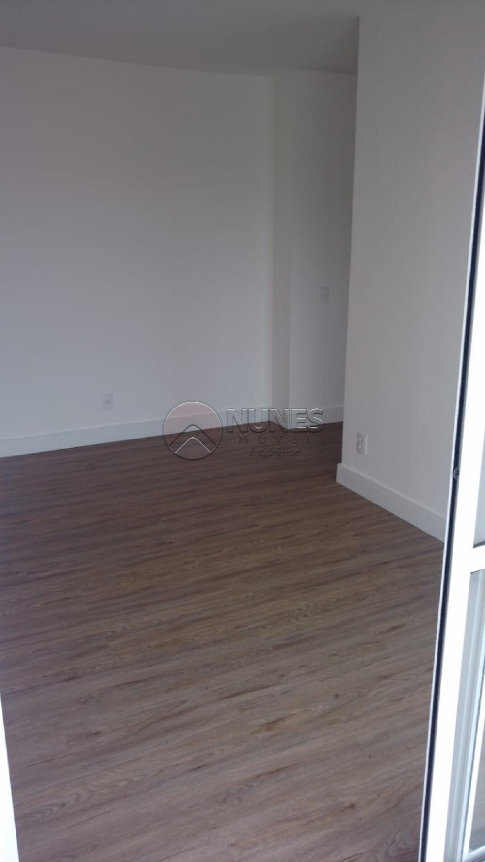 Comprar Apartamento / Padrão em Osasco apenas R$ 350.000,00 - Foto 6 Comprar Apartamento / Padrão em Osasco apenas R$ 350.000,00 - Foto 6