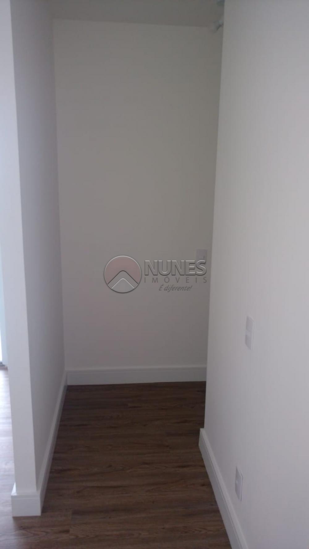 Comprar Apartamento / Padrão em Osasco apenas R$ 350.000,00 - Foto 7 Comprar Apartamento / Padrão em Osasco apenas R$ 350.000,00 - Foto 7