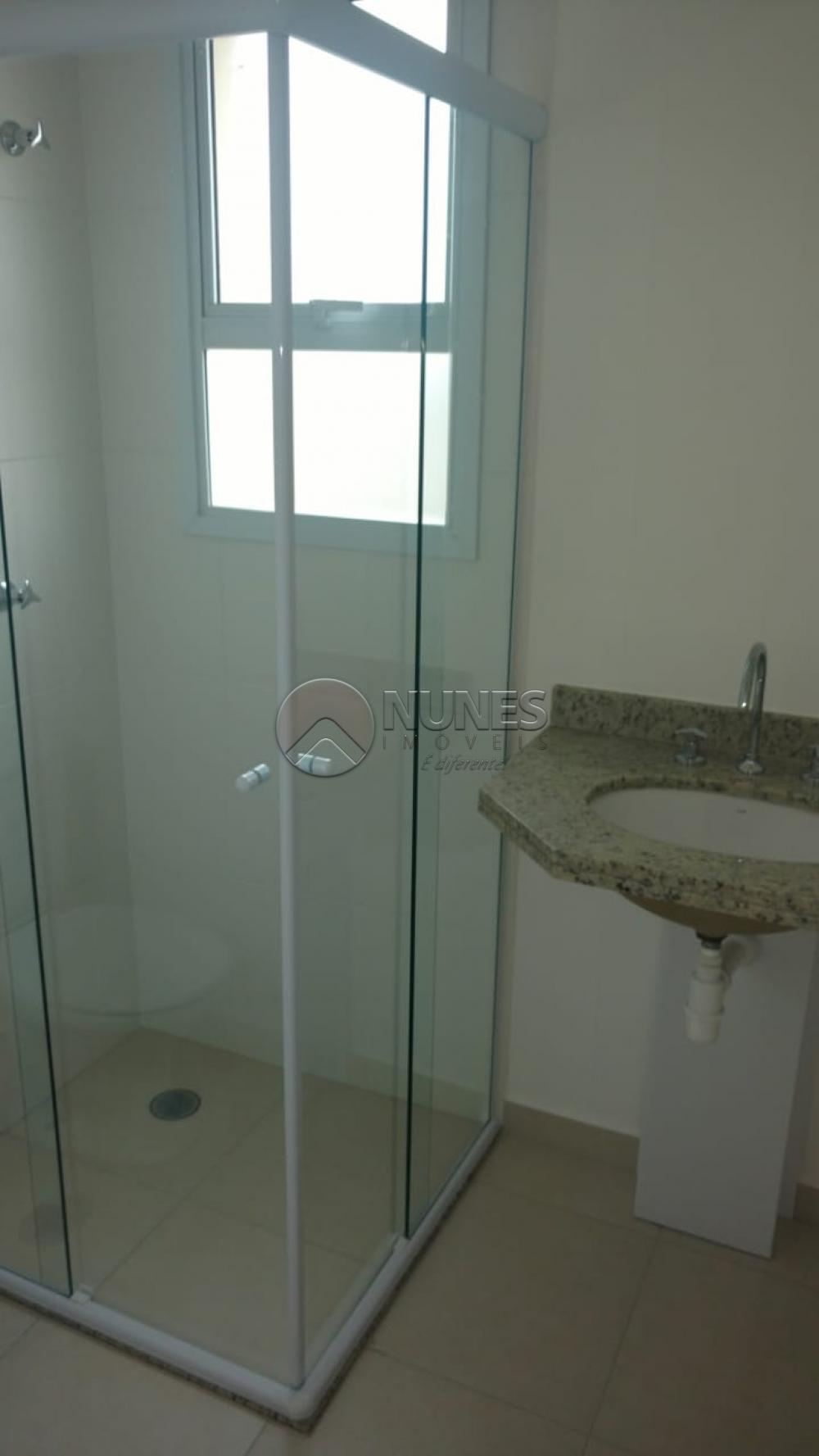 Comprar Apartamento / Padrão em Osasco apenas R$ 350.000,00 - Foto 8 Comprar Apartamento / Padrão em Osasco apenas R$ 350.000,00 - Foto 8