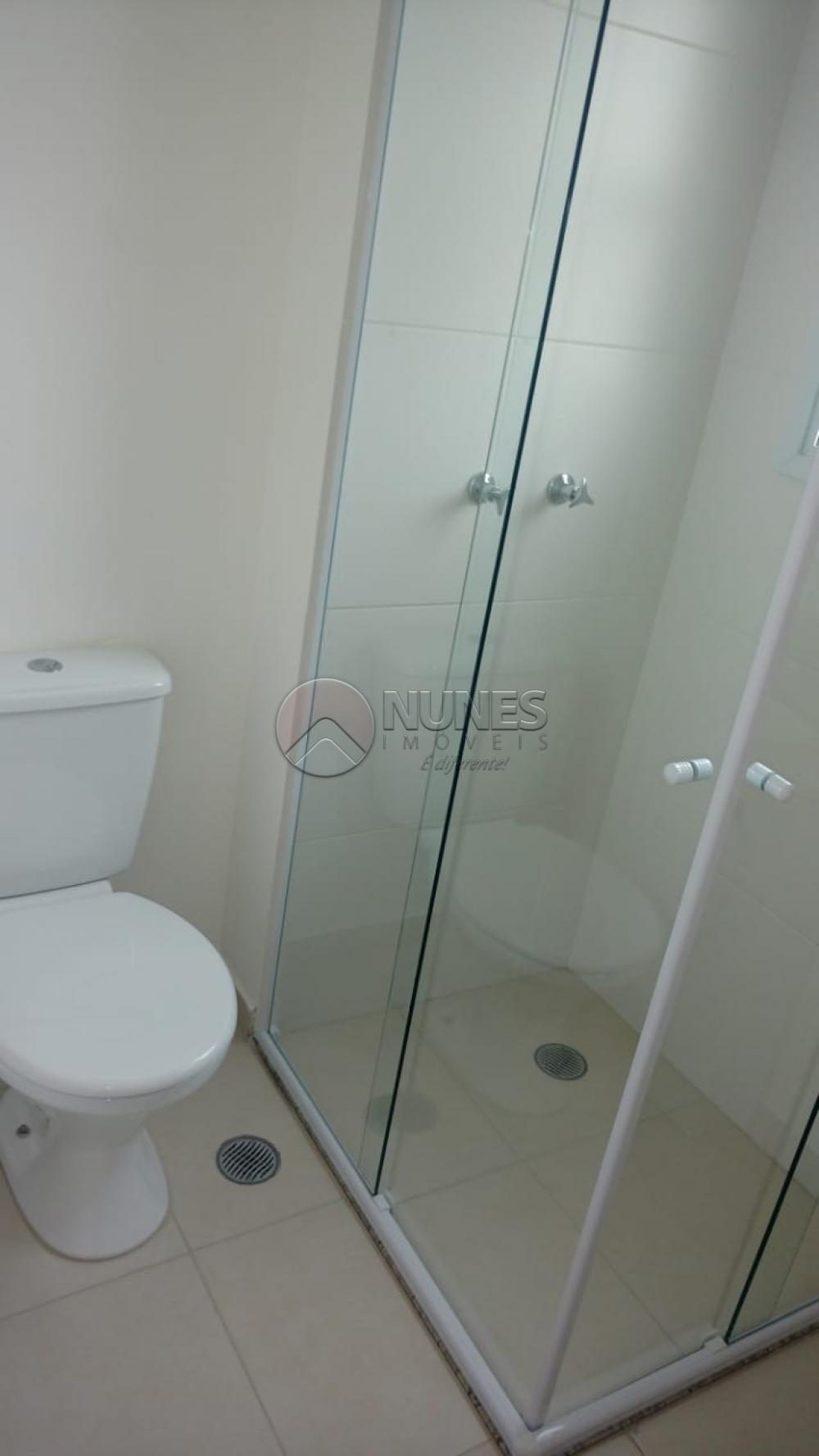 Comprar Apartamento / Padrão em Osasco apenas R$ 350.000,00 - Foto 10 Comprar Apartamento / Padrão em Osasco apenas R$ 350.000,00 - Foto 10