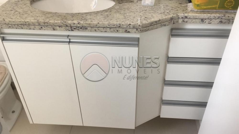 Comprar Apartamento / Padrão em Osasco apenas R$ 350.000,00 - Foto 11 Comprar Apartamento / Padrão em Osasco apenas R$ 350.000,00 - Foto 11