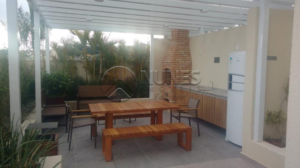 Comprar Apartamento / Padrão em Osasco apenas R$ 350.000,00 - Foto 13 Comprar Apartamento / Padrão em Osasco apenas R$ 350.000,00 - Foto 13