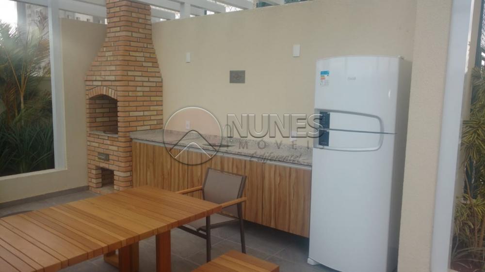 Comprar Apartamento / Padrão em Osasco apenas R$ 350.000,00 - Foto 14 Comprar Apartamento / Padrão em Osasco apenas R$ 350.000,00 - Foto 14