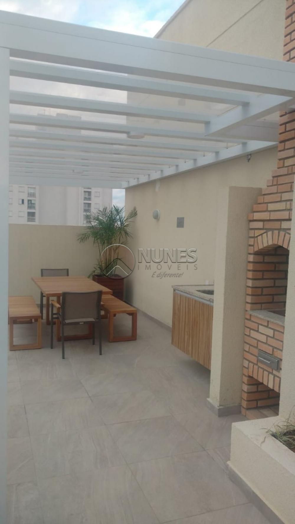 Comprar Apartamento / Padrão em Osasco apenas R$ 350.000,00 - Foto 16 Comprar Apartamento / Padrão em Osasco apenas R$ 350.000,00 - Foto 16
