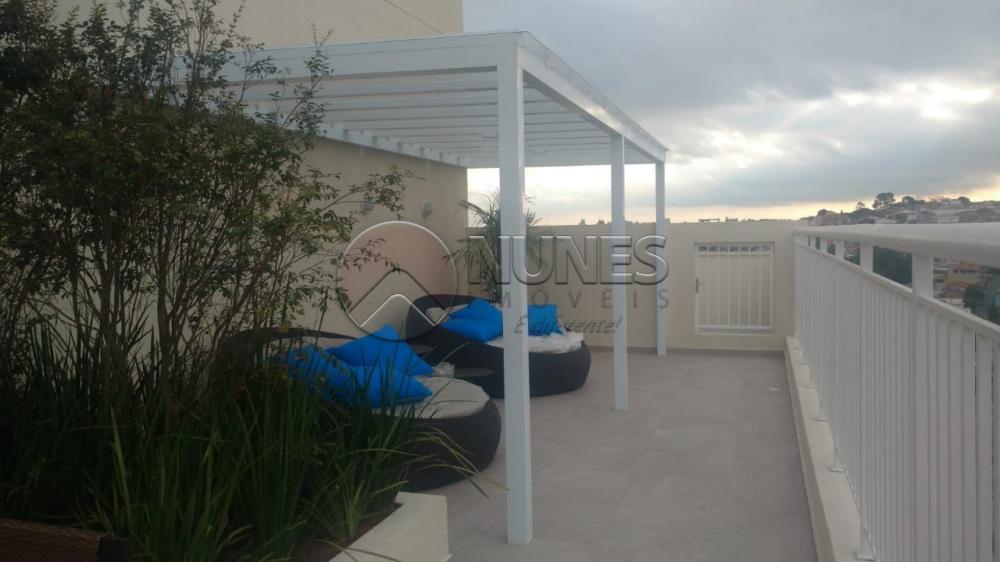 Comprar Apartamento / Padrão em Osasco apenas R$ 350.000,00 - Foto 17 Comprar Apartamento / Padrão em Osasco apenas R$ 350.000,00 - Foto 17