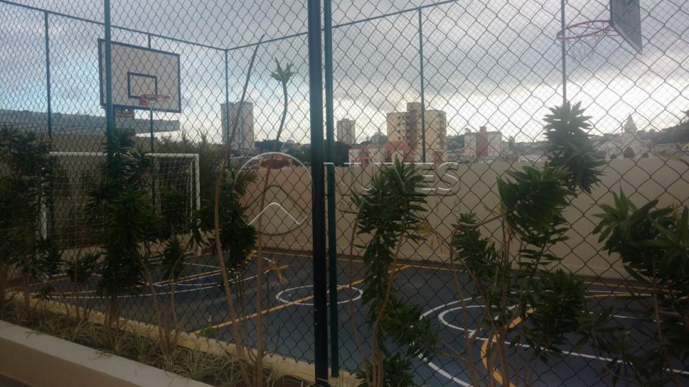 Comprar Apartamento / Padrão em Osasco apenas R$ 350.000,00 - Foto 18 Comprar Apartamento / Padrão em Osasco apenas R$ 350.000,00 - Foto 18