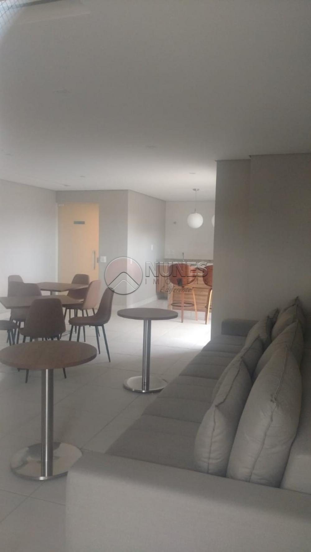 Comprar Apartamento / Padrão em Osasco apenas R$ 350.000,00 - Foto 19 Comprar Apartamento / Padrão em Osasco apenas R$ 350.000,00 - Foto 19