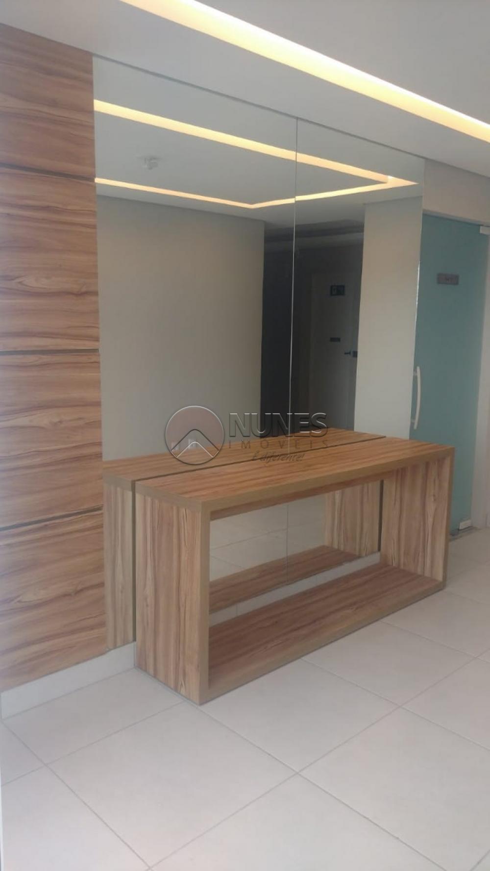 Comprar Apartamento / Padrão em Osasco apenas R$ 350.000,00 - Foto 20 Comprar Apartamento / Padrão em Osasco apenas R$ 350.000,00 - Foto 20