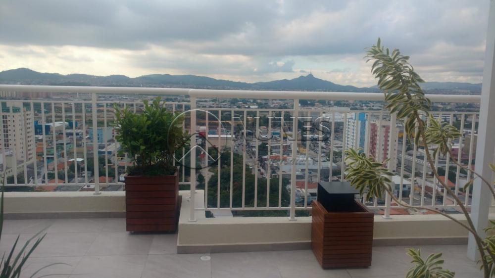 Comprar Apartamento / Padrão em Osasco apenas R$ 350.000,00 - Foto 22 Comprar Apartamento / Padrão em Osasco apenas R$ 350.000,00 - Foto 22