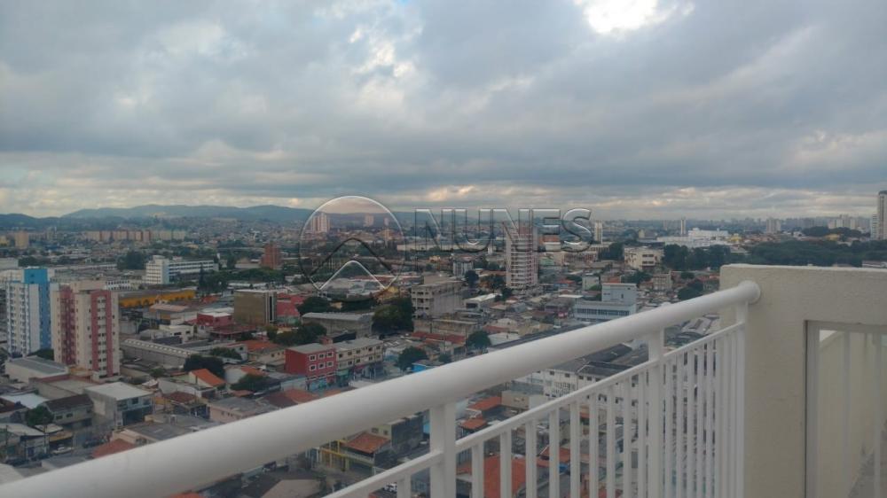 Comprar Apartamento / Padrão em Osasco apenas R$ 350.000,00 - Foto 23 Comprar Apartamento / Padrão em Osasco apenas R$ 350.000,00 - Foto 23