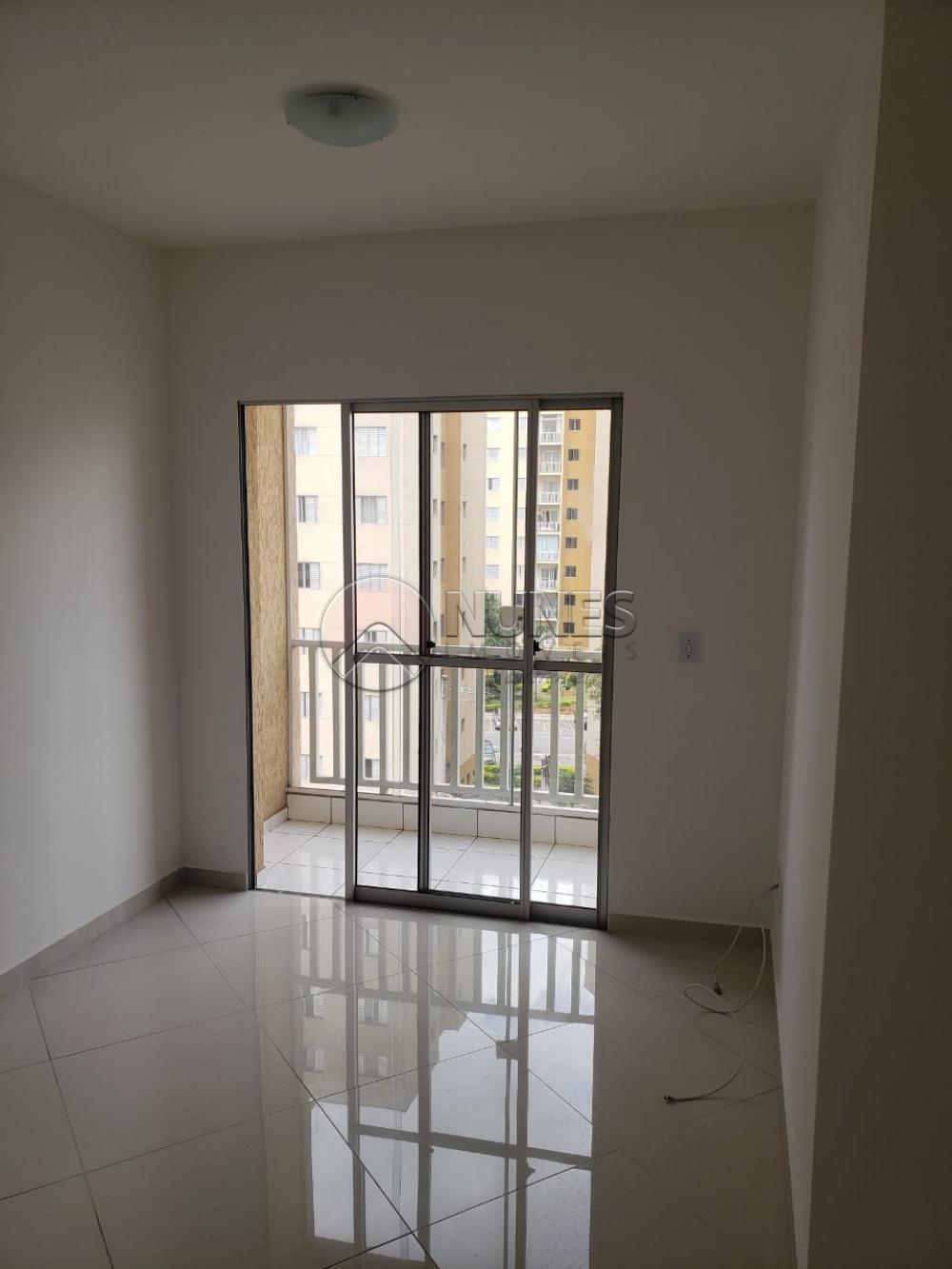 Comprar Apartamento / Padrão em Osasco apenas R$ 235.000,00 - Foto 1 Comprar Apartamento / Padrão em Osasco apenas R$ 235.000,00 - Foto 1