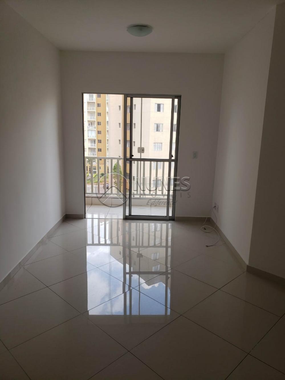 Comprar Apartamento / Padrão em Osasco apenas R$ 235.000,00 - Foto 2 Comprar Apartamento / Padrão em Osasco apenas R$ 235.000,00 - Foto 2