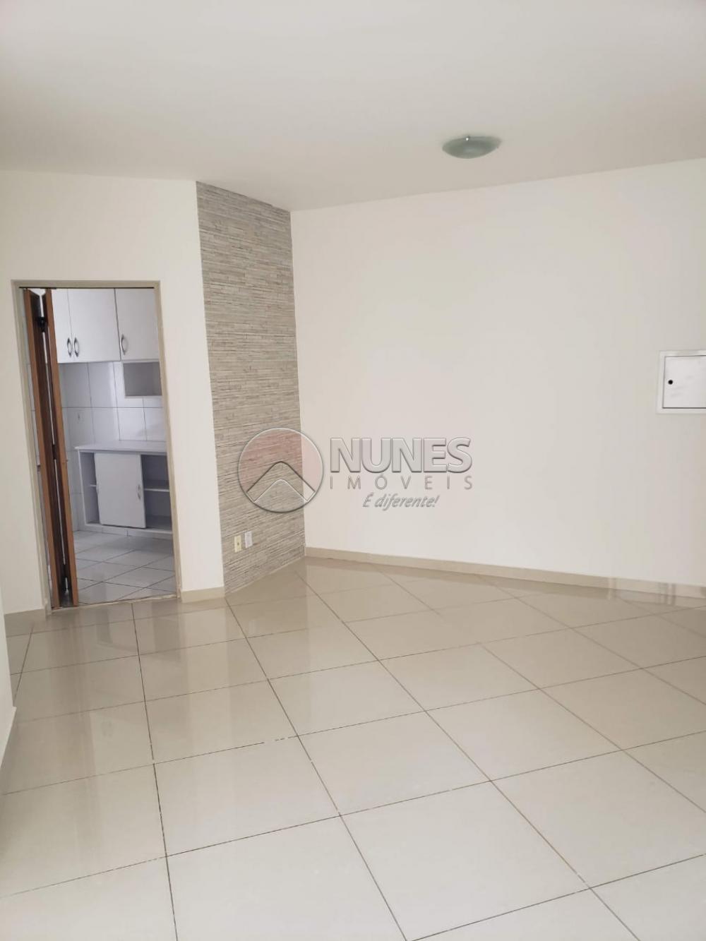 Comprar Apartamento / Padrão em Osasco apenas R$ 235.000,00 - Foto 3 Comprar Apartamento / Padrão em Osasco apenas R$ 235.000,00 - Foto 3