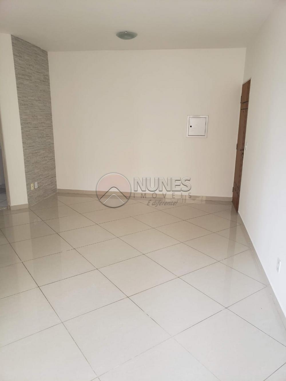 Comprar Apartamento / Padrão em Osasco apenas R$ 235.000,00 - Foto 5 Comprar Apartamento / Padrão em Osasco apenas R$ 235.000,00 - Foto 5