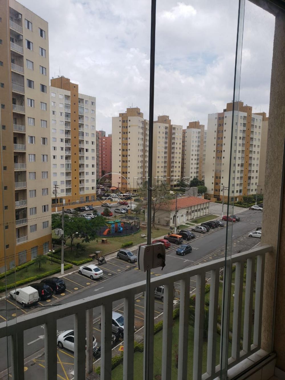 Comprar Apartamento / Padrão em Osasco apenas R$ 235.000,00 - Foto 6 Comprar Apartamento / Padrão em Osasco apenas R$ 235.000,00 - Foto 6