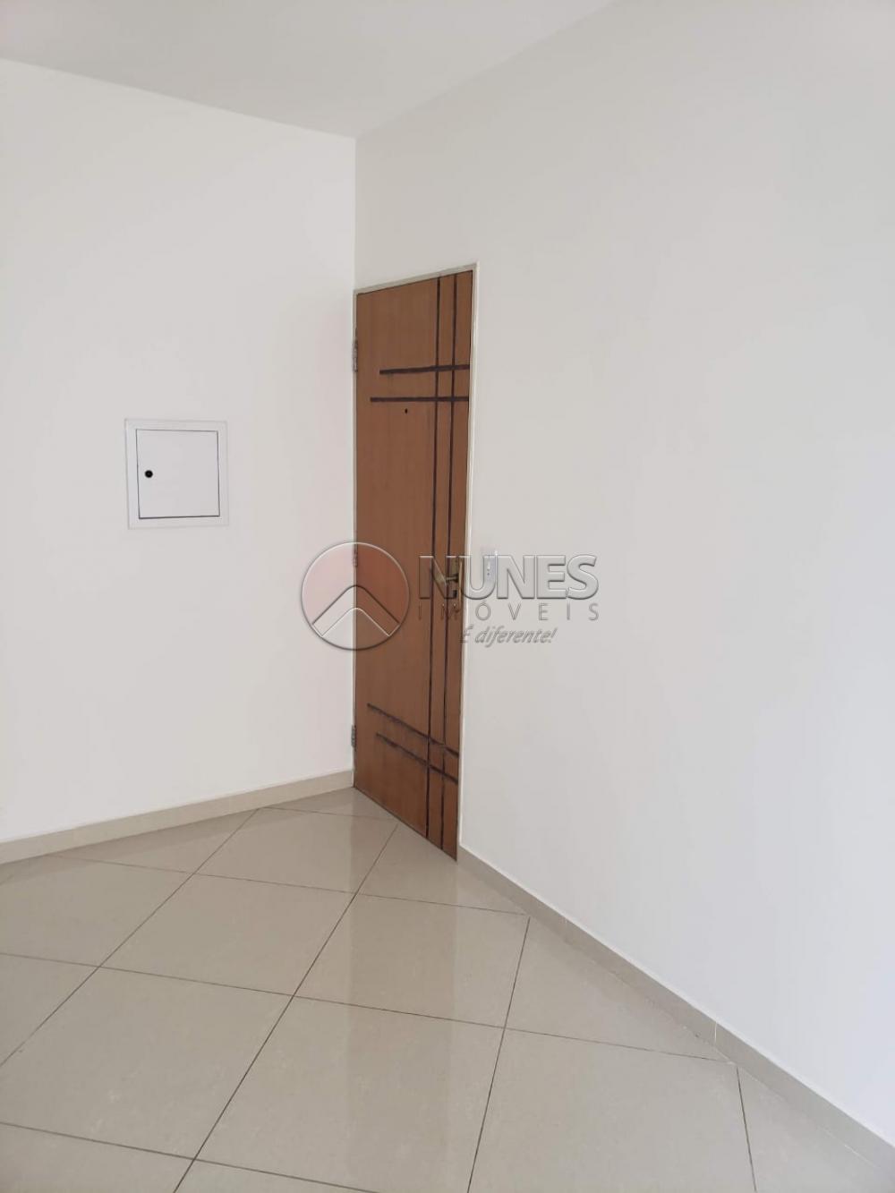 Comprar Apartamento / Padrão em Osasco apenas R$ 235.000,00 - Foto 7 Comprar Apartamento / Padrão em Osasco apenas R$ 235.000,00 - Foto 7